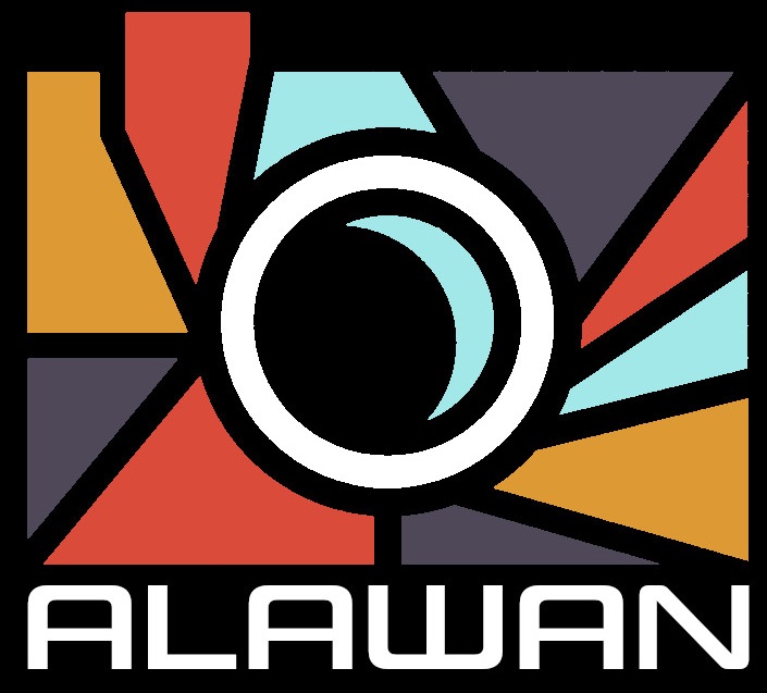 Alawan